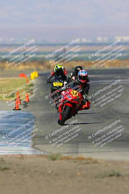 media/Aug-13-2023-CRA (Sun) [[1cfc37a6fb]]/Race 4 400 Superbike/Race/